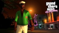 gta vcs psp