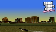 gta vcs psp