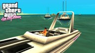 gta vcs psp
