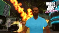 gta vcs psp
