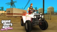 gta vcs psp