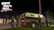 gta vcs psp