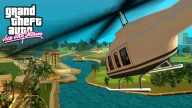 gta vcs psp