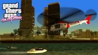 gta vcs psp