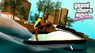 gta vcs psp