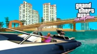gta vcs psp