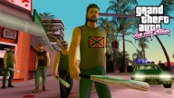 gta vcs psp