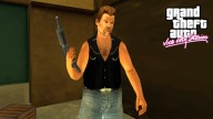 gta vcs psp