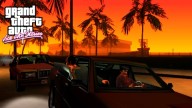 gta vcs psp