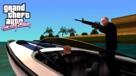 gta vcs psp