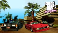 gta vcs psp