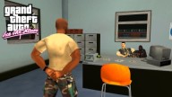 gta vcs psp