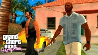 gta vcs psp