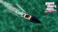 gta vcs psp