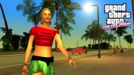gta vcs psp