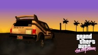 gta vcs psp