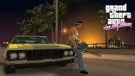 gta vcs psp