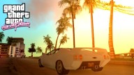 gta vcs psp