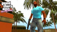 gta vcs psp