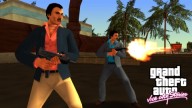gta vcs psp