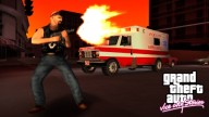 gta vcs psp