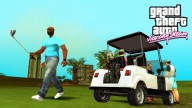 gta vcs psp