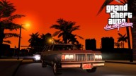 gta vcs psp