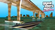 gta vcs psp