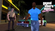 gta vcs psp