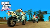 gta vcs psp