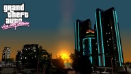 gta vcs psp