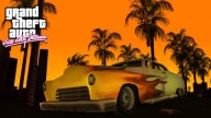 gta vcs psp