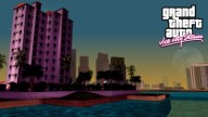 gta vcs psp