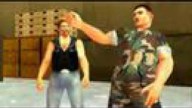gta vice city stories official