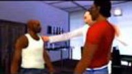 gta vice city stories official1