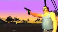 gta vice city stories official66