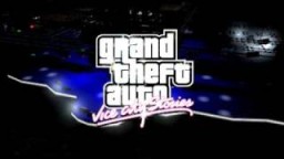 GTA Vice City Stories Videos