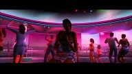 grand theft auto vice cityth