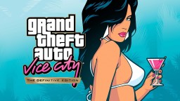 GTA Vice City Videos
