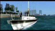 gta vice city official trailer