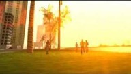 gta vice city official trailer
