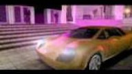 gta vice city official trailer xbox
