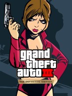 gta cover art definitive edition