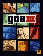 gta cover art europe france germany