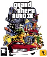 gta cover art europe uk italy