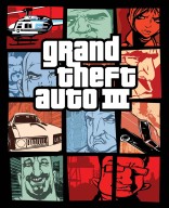 gta cover art usa