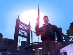 gta3 android