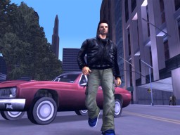 gta3 android