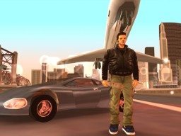 gta3 android