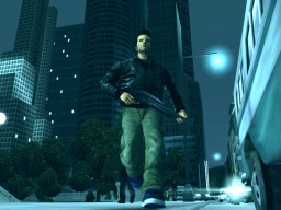 gta3 android